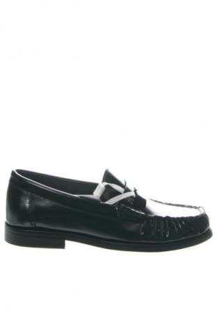 Дамски обувки Tommy Hilfiger, Размер 36, Цвят Черен, Цена 48,57 €, #135751012