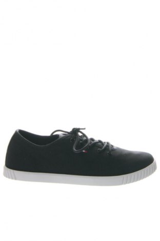 Încălțăminte de damă Tommy Hilfiger, Mărime 39, Culoare Negru, Preț 130,99 Lei, #135751113