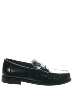 Obuwie damskie Tommy Hilfiger, Rozmiar 40, Kolor Czarny, Cena 719,99 zł