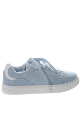 Damenschuhe Tommy Hilfiger, Größe 39, Farbe Blau, Preis € 112,99