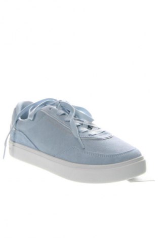 Damenschuhe Tommy Hilfiger, Größe 39, Farbe Blau, Preis € 112,99