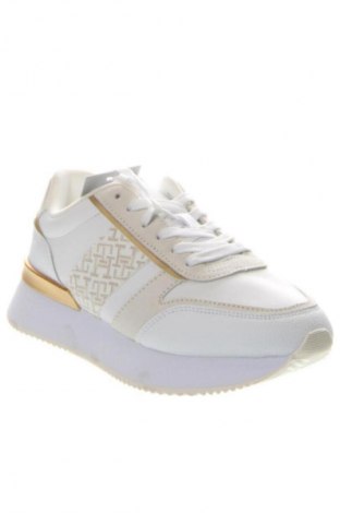 Încălțăminte de damă Tommy Hilfiger, Mărime 38, Culoare Multicolor, Preț 734,99 Lei