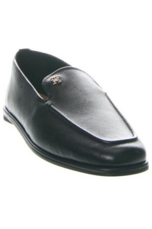 Obuwie damskie Tommy Hilfiger, Rozmiar 36, Kolor Czarny, Cena 441,99 zł
