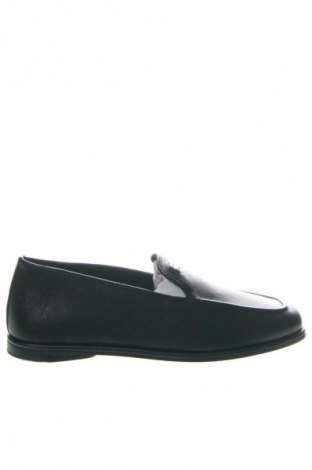 Încălțăminte de damă Tommy Hilfiger, Mărime 37, Culoare Negru, Preț 405,99 Lei