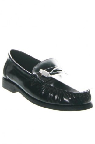 Obuwie damskie Tommy Hilfiger, Rozmiar 40, Kolor Czarny, Cena 719,99 zł