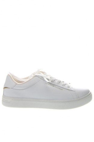 Încălțăminte de damă Tommy Hilfiger, Mărime 40, Culoare Alb, Preț 345,99 Lei