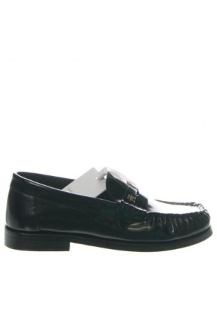 Дамски обувки Tommy Hilfiger, Размер 36, Цвят Черен, Цена 120,15 €