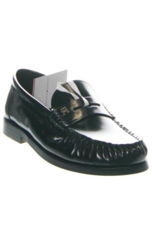 Дамски обувки Tommy Hilfiger, Размер 36, Цвят Черен, Цена 120,15 €