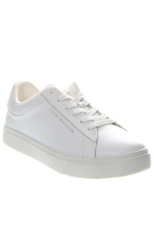 Дамски обувки Tommy Hilfiger, Размер 38, Цвят Бял, Цена 112,48 €