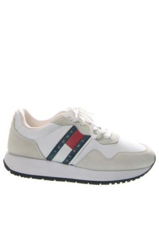 Încălțăminte de damă Tommy Jeans, Mărime 38, Culoare Multicolor, Preț 529,99 Lei, #135714330