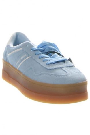 Încălțăminte de damă Tommy Jeans, Mărime 37, Culoare Multicolor, Preț 634,99 Lei