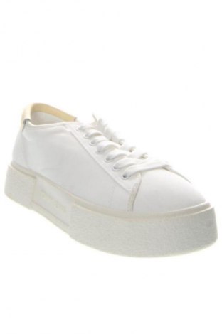 Dámské boty  Tommy Jeans, Velikost 38, Barva Vícebarevné, Cena  2 149,00 Kč