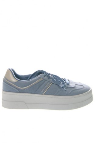 Încălțăminte de damă Tommy Jeans, Mărime 39, Culoare Multicolor, Preț 594,99 Lei