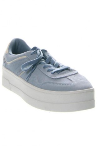 Încălțăminte de damă Tommy Jeans, Mărime 39, Culoare Multicolor, Preț 594,99 Lei