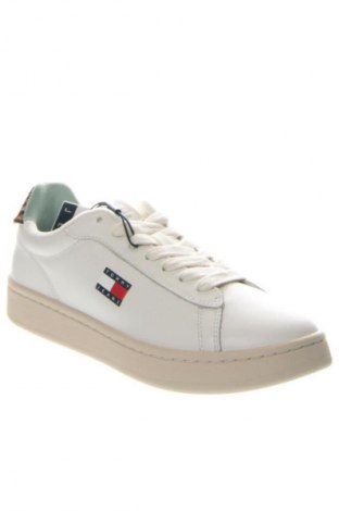 Obuwie damskie Tommy Jeans, Rozmiar 40, Kolor Kolorowy, Cena 539,99 zł