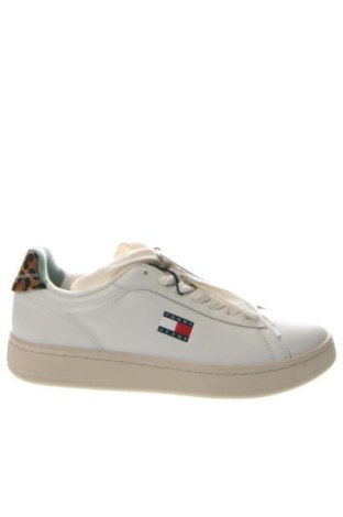 Dámske topánky  Tommy Jeans, Veľkosť 40, Farba Viacfarebná, Cena  113,95 €