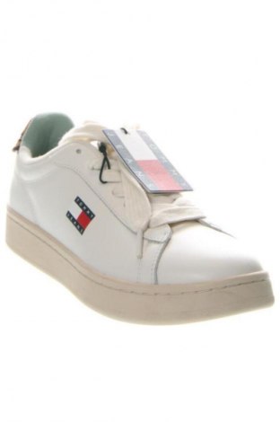 Dámske topánky  Tommy Jeans, Veľkosť 40, Farba Viacfarebná, Cena  113,95 €
