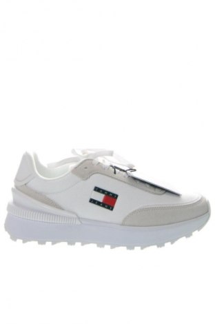 Dámské boty  Tommy Jeans, Velikost 39, Barva Vícebarevné, Cena  3 049,00 Kč