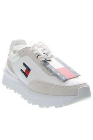Dámské boty  Tommy Jeans, Velikost 39, Barva Vícebarevné, Cena  3 049,00 Kč