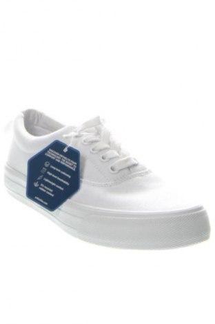 Damenschuhe Tommy Jeans, Größe 37, Farbe Weiß, Preis € 78,99