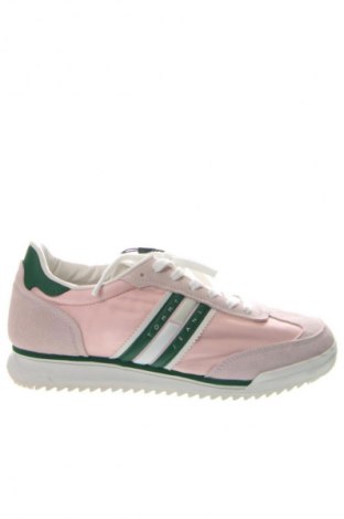 Dámske topánky  Tommy Jeans, Veľkosť 40, Farba Viacfarebná, Cena  113,95 €