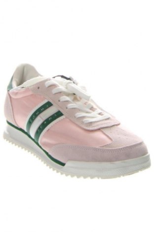 Dámske topánky  Tommy Jeans, Veľkosť 40, Farba Viacfarebná, Cena  113,95 €