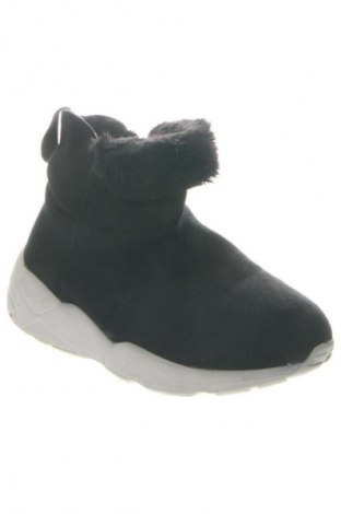 Încălțăminte de damă Trend One, Mărime 38, Culoare Negru, Preț 106,99 Lei