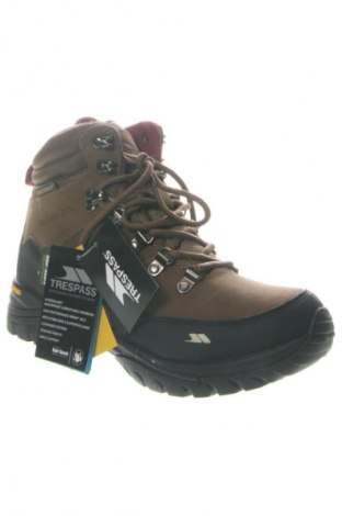 Încălțăminte de damă Trespass, Mărime 39, Culoare Maro, Preț 623,71 Lei