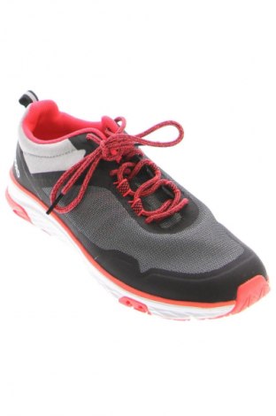 Γυναικεία παπούτσια Tribord, Μέγεθος 38, Χρώμα Πολύχρωμο, Τιμή 26,00 €