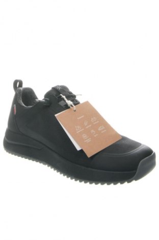 Γυναικεία παπούτσια Tropicfeel, Μέγεθος 39, Χρώμα Μαύρο, Τιμή 154,99 €
