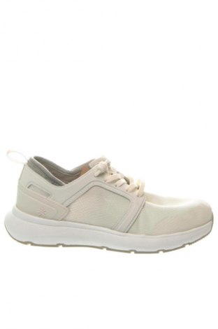 Dámske topánky  Tropicfeel, Veľkosť 39, Farba Béžová, Cena  124,95 €
