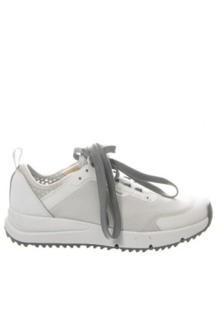 Γυναικεία παπούτσια Tropicfeel, Μέγεθος 41, Χρώμα Πολύχρωμο, Τιμή 124,99 €