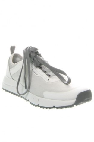 Γυναικεία παπούτσια Tropicfeel, Μέγεθος 41, Χρώμα Πολύχρωμο, Τιμή 124,99 €