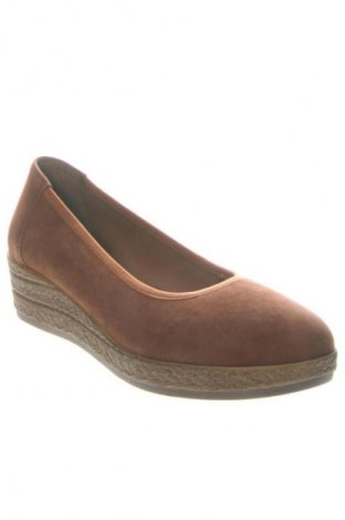 Obuwie damskie Unbranded, Rozmiar 39, Kolor Brązowy, Cena 139,32 zł