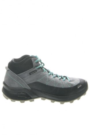 Γυναικεία παπούτσια Unbranded, Μέγεθος 38, Χρώμα Πολύχρωμο, Τιμή 39,99 €