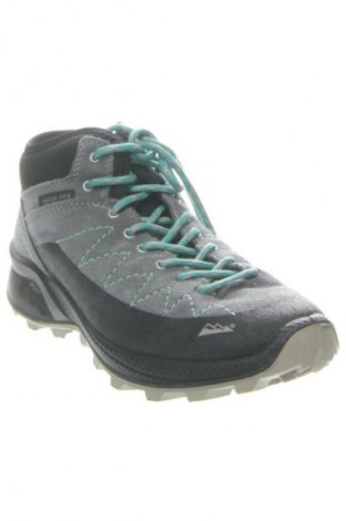 Γυναικεία παπούτσια Unbranded, Μέγεθος 38, Χρώμα Πολύχρωμο, Τιμή 39,99 €