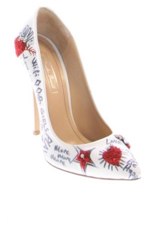 Γυναικεία παπούτσια Unbranded, Μέγεθος 37, Χρώμα Πολύχρωμο, Τιμή 39,00 €