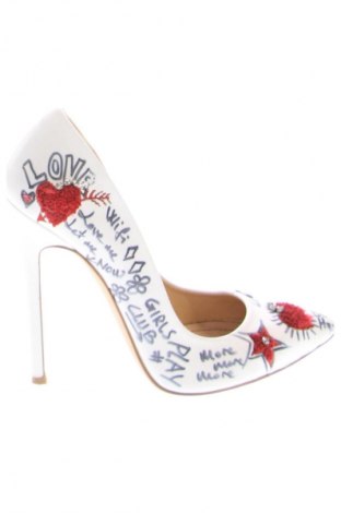 Γυναικεία παπούτσια Unbranded, Μέγεθος 37, Χρώμα Πολύχρωμο, Τιμή 39,00 €