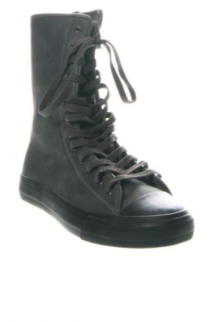 Încălțăminte de damă Unbranded, Mărime 38, Culoare Gri, Preț 165,26 Lei