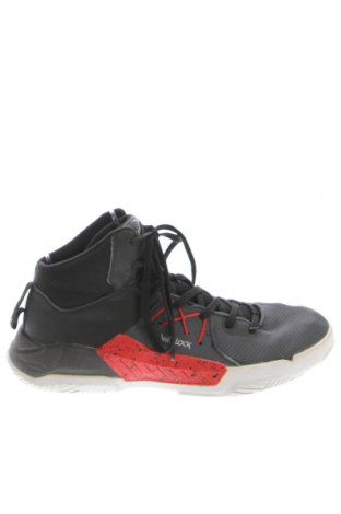 Dámske topánky  Unbranded, Veľkosť 41, Farba Viacfarebná, Cena  19,95 €