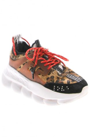 Damenschuhe Unbranded, Größe 41, Farbe Mehrfarbig, Preis € 22,99