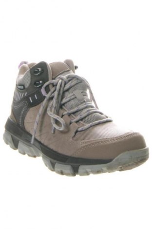 Damenschuhe Unbranded, Größe 37, Farbe Beige, Preis € 43,99