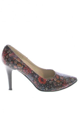 Дамски обувки Unbranded, Размер 38, Цвят Многоцветен, Цена 26,09 €