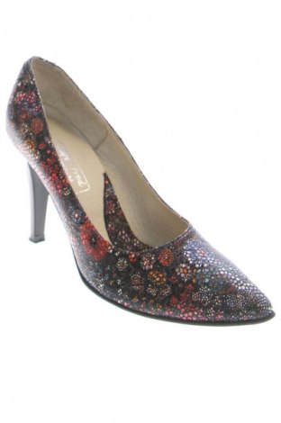 Дамски обувки Unbranded, Размер 38, Цвят Многоцветен, Цена 26,09 €