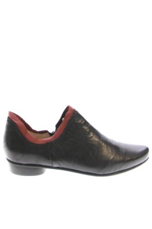 Дамски обувки Unbranded, Размер 40, Цвят Черен, Цена 38,94 €