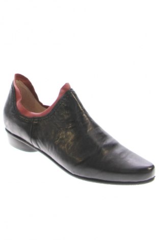 Дамски обувки Unbranded, Размер 40, Цвят Черен, Цена 38,94 €