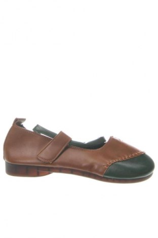 Obuwie damskie Unbranded, Rozmiar 39, Kolor Kolorowy, Cena 139,79 zł