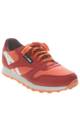 Obuwie damskie Unbranded, Rozmiar 37, Kolor Kolorowy, Cena 139,32 zł