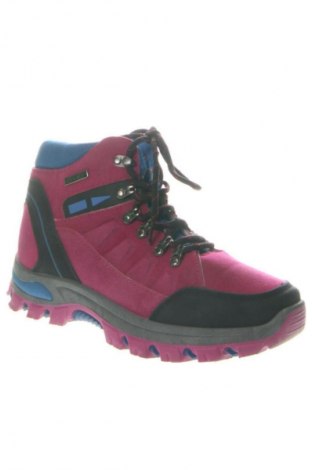 Obuwie damskie Unbranded, Rozmiar 37, Kolor Kolorowy, Cena 241,13 zł