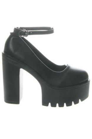 Obuwie damskie Unbranded, Rozmiar 39, Kolor Czarny, Cena 139,32 zł